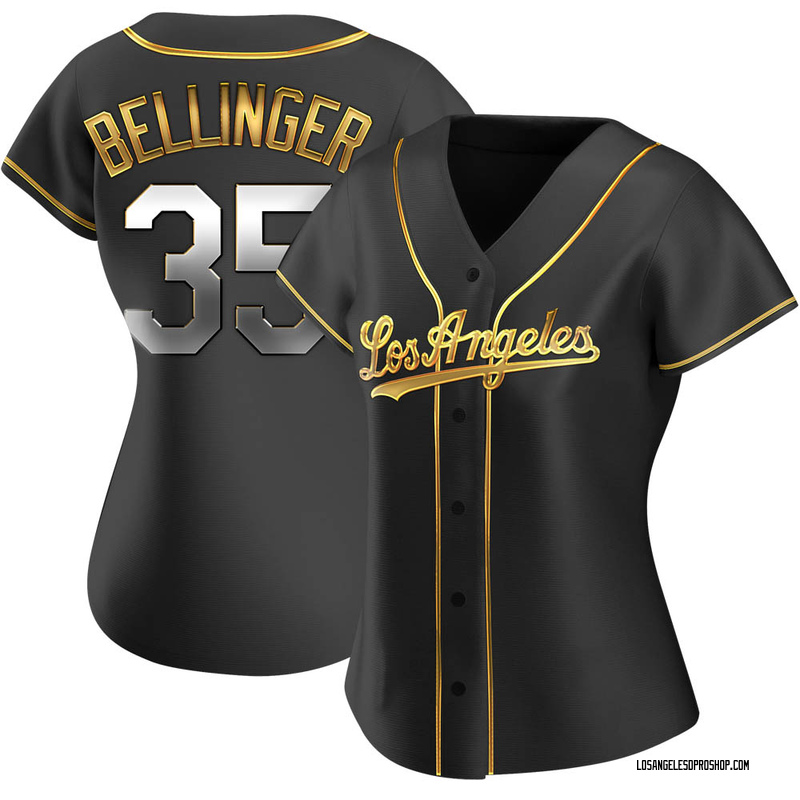 authentic cody bellinger jersey