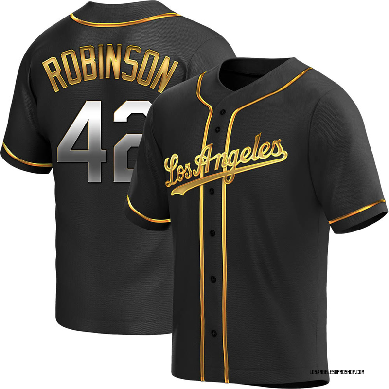 jackie robinson jersey mens