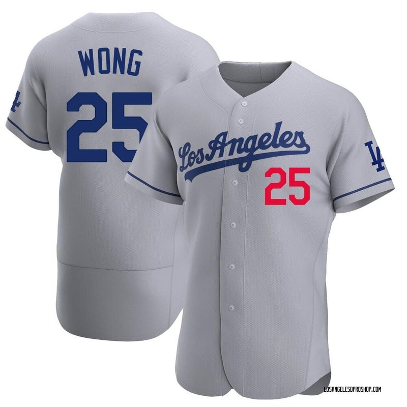 Kolten Wong Jersey, Kolten Wong Gear and Apparel