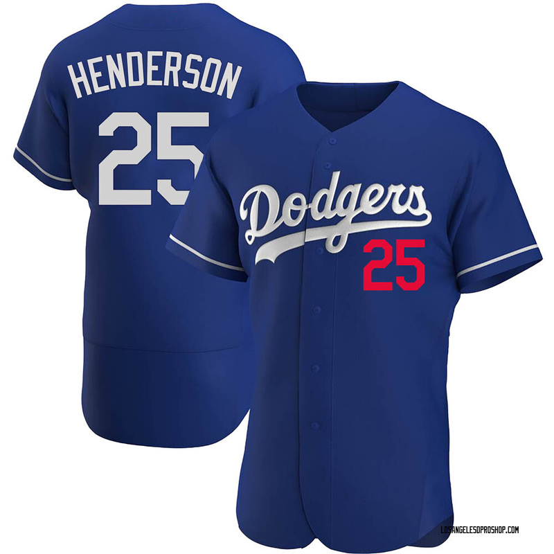 NEW RICKEY HENDERSON JERSEY for Sale in Turlock, CA - OfferUp