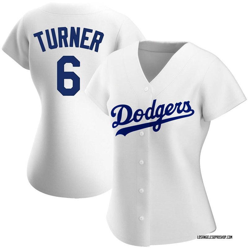 trea turner youth jersey